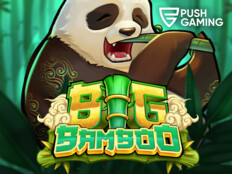 New bitcoin casino50